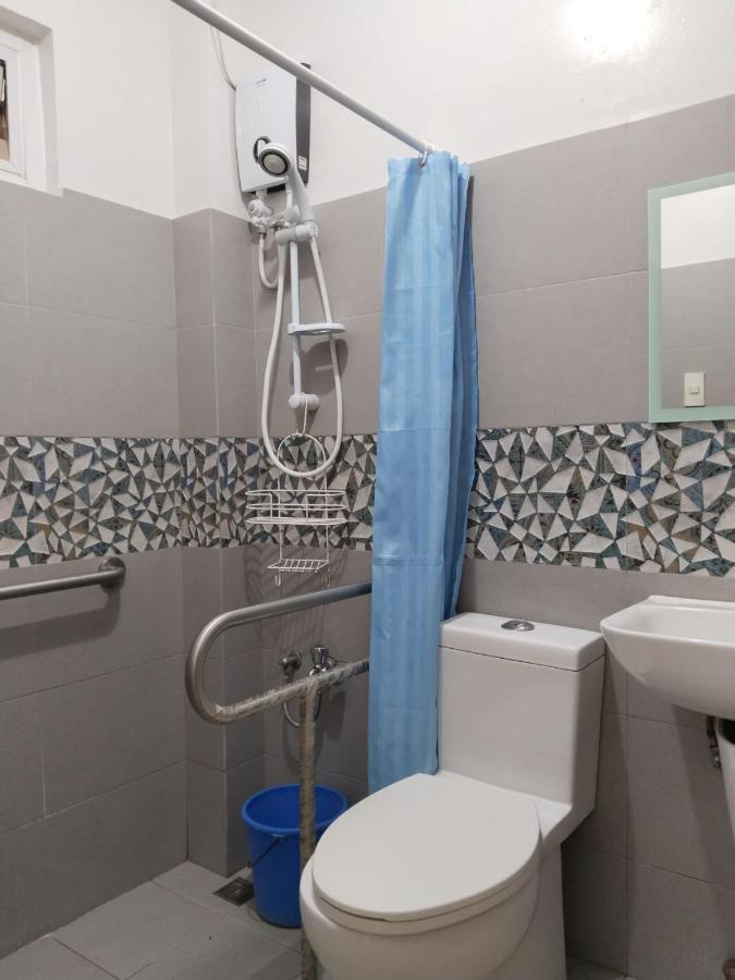 Hip Nautic Beach Resort Powered By Cocotel 리안 외부 사진